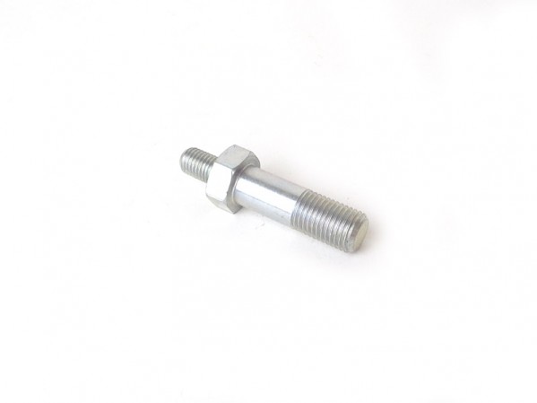 Bolt-caliper retaining BJ8 26705 on